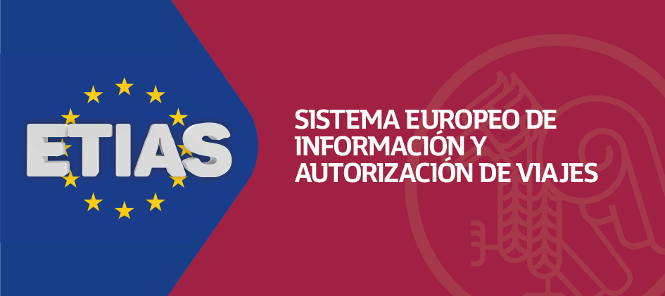 Etias Mexico