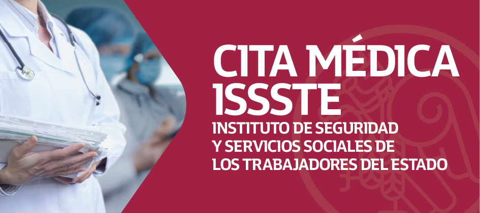 Issste