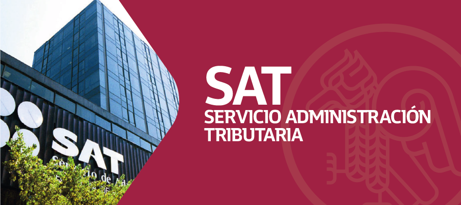 SAT México